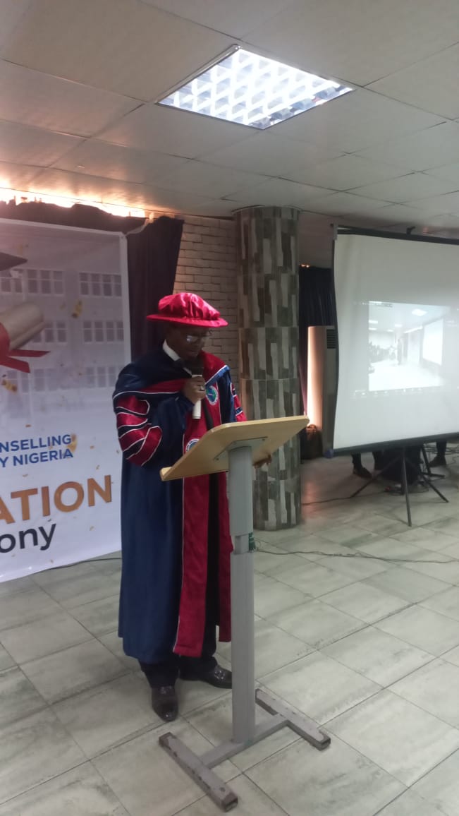 TBUGLEX Graduate